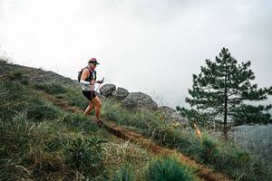 BIB: 
                            <button type="button" onclick="openModal(26001314)" class="btn btn-primary btn-sm float-right btn-popup" data-toggle="modal" data-target=".modal-high-quality">
                        <i class="fas fa-shopping-cart"></i> Add to Cart
                    </button>
                                            <button type="button" onclick="isThisMe(26001314, true)" class="btn btn-success btn-sm float-right btn-popup btn-isme hidden" data-toggle="tooltip" data-placement="bottom" title="นี่คือรูปของคุณใช่ไหม คลิกที่นี่เพื่อเอาเข้าอัลบั้ม">
                        <i class="fas fa-plus"></i> Add to album
                    </button>
                    <button type="button" onclick="isThisMe(26001314, false)" class="btn btn-warning btn-sm float-right btn-popup btn-isnotme hidden">
                        <i class="fas fa-ban"></i> Remove from album
                    </button>